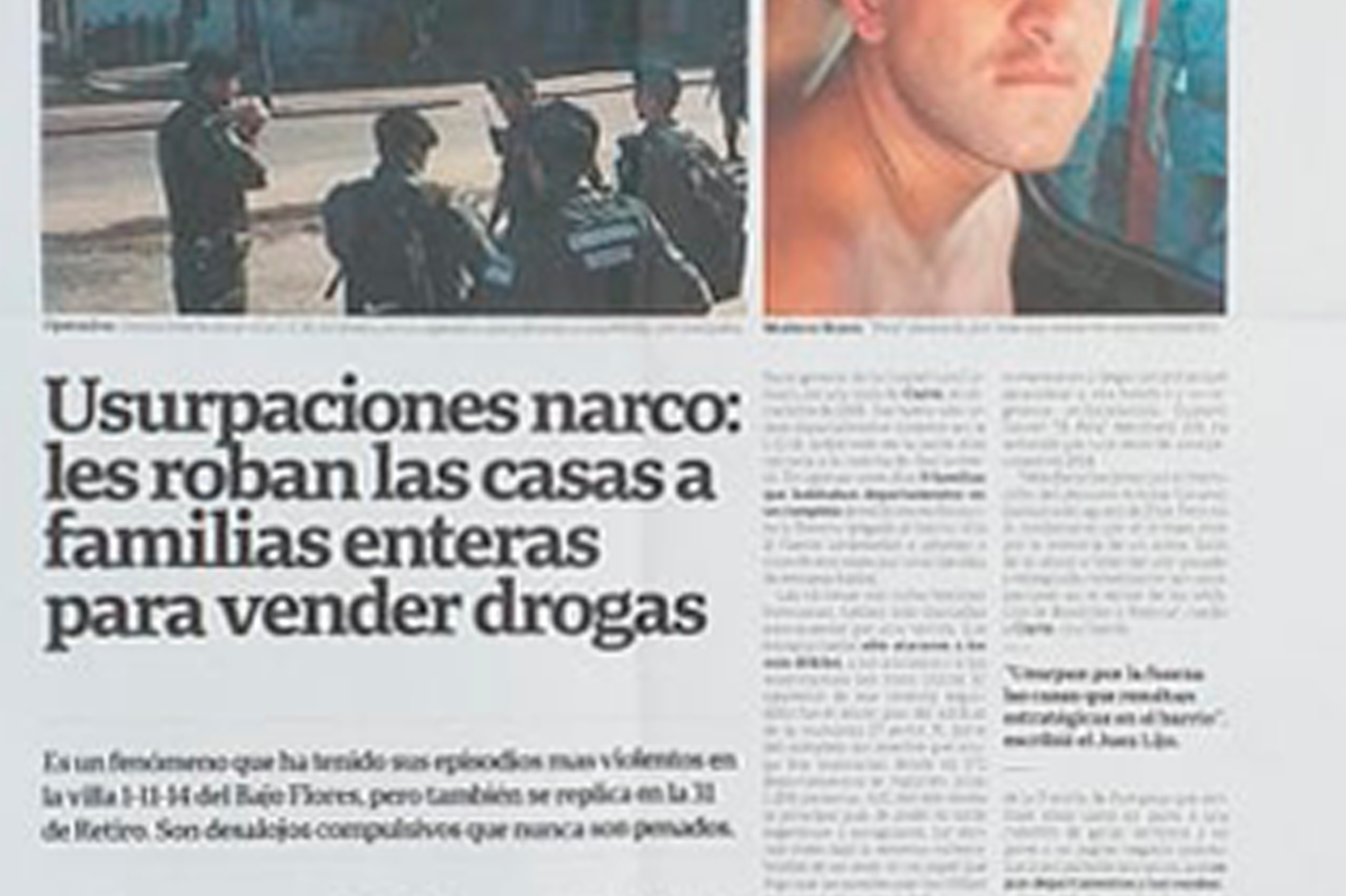 copia diario clarin